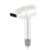 HOME HGHSZ15 Hair dryer - 3 speed, Ionic, Memory function 138851756