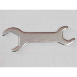 Chromax Mini Airbrush Dűzni Kulcs - 8/10 mm 143195065 - Röplabdaháló