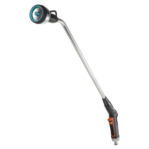 Gardena Premium Öntözőrúd - 90 cm, Állítható vízsugár