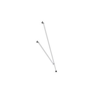 Cagsan ProTube Univerzális Oldalsó Kitámasztó Guruló Állványhoz 138854334 - Gurulóállvány kiegészítő