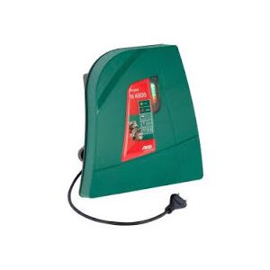 AKO Power N 4800 - 230V Villanypásztor Készülék - 6.7J 138856233 - Villanypásztor kiegészítő