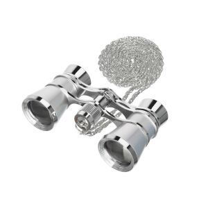 Levenhuk Broadway 325B Színházi Látcső - 3x25 138864203 - Levenhuk