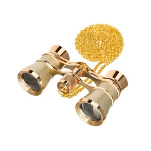 Levenhuk Broadway 325B Színházi Látcső - 3x25 138864217 - Levenhuk