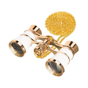 Levenhuk Broadway 325B Színházi Látcső - 3x25 138864223 - Levenhuk