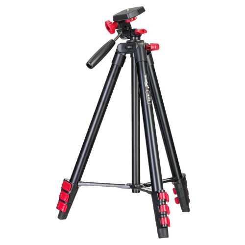 Levenhuk Level BASE TR10 Háromlábú Állvány 138864243