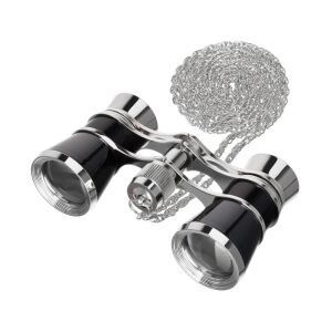 Levenhuk Broadway 325B Színházi Látcső - 3x25 138864421 - Levenhuk