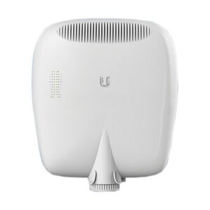 Ubiquiti EdgePoint EP-S16 Kültéri Gigabit Switch - 16 port, 2xSFP+ 138865277 - Ubiquiti