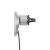 Belkin BoostCharge Pro Autós Mágneses Vezeték Nélküli Töltő 138868121