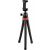 Hama FlexPro Statív - Pre smartfón/športovú kameru, Flexibilný 138868634