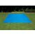INTEX Medence Alátétfólia - 4,7m x 4,7m - Medence Védelem 138869288