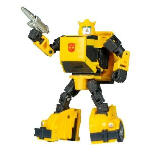 Transformers Studio Series Deluxe Bumblebee - 11 cm Akciófigura 138871235 - Hasbro