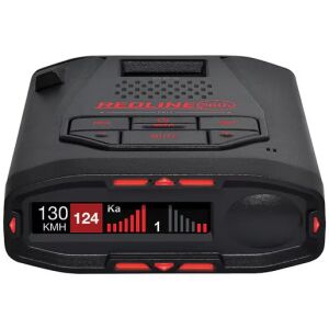Detector de radar, Escort Redline 360c International 138871342 - Detectoare radar