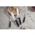 Set de cuțite Berlinger Haus Black Rose în ambient de bucătărie