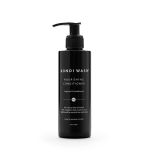 Bondi Wash Fragonia & Sandalwood Hajbalzsam - 250 ml