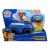 Spin Master Paw Patrol Chase RC Action Cruiser Играчка кола