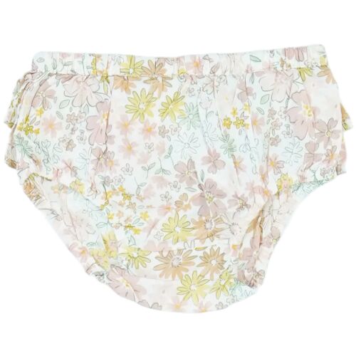 George Fata Chiloți (Mărime: 68) 138891493