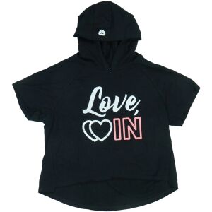 OVS Fata Set din 2 piese - Top & Bottom (Mărime: 170) 138891504 - Bebeluși și copii mici