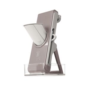 Berlinger Haus BH-8798 Taupe Collection Vegetable Slicer - Kitchen tool