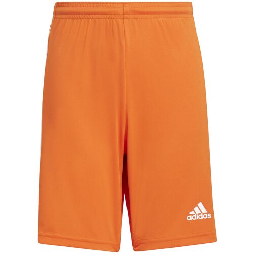 adidas Squadra 21 Short Jugend Orange GN8082 138892184