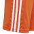 adidas Squadra 21 Short Jugend Orange GN8082 138892184