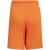 adidas Squadra 21 Short Jugend Orange GN8082 138892184