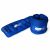 Profit Evolution Arm- und Beingewichte 2x2,5 kg blau DK 3310 138892195