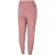 Pantaloni damă 4F roz deschis H4Z22 SPDD351 56S 138892201