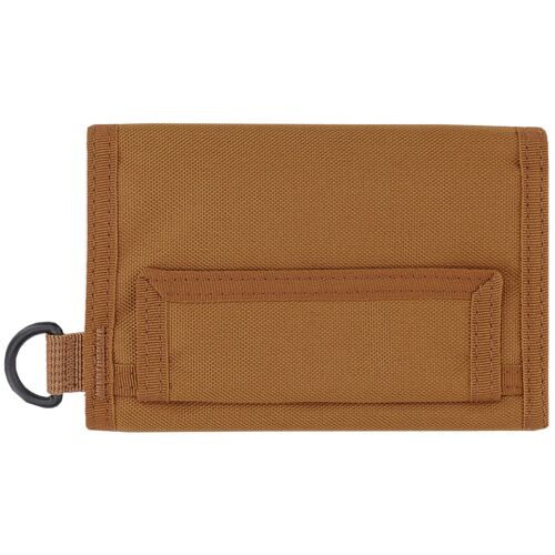 Portofel 4F U004 maro deschis 4FSS23AWALU004 82S 138892228