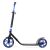 SMJ NL-900-250/215 Roller blau 138892261