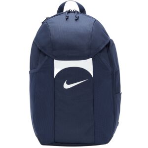 Rucsac Nike Academy Team 2.3 bleumarin DV0761 410