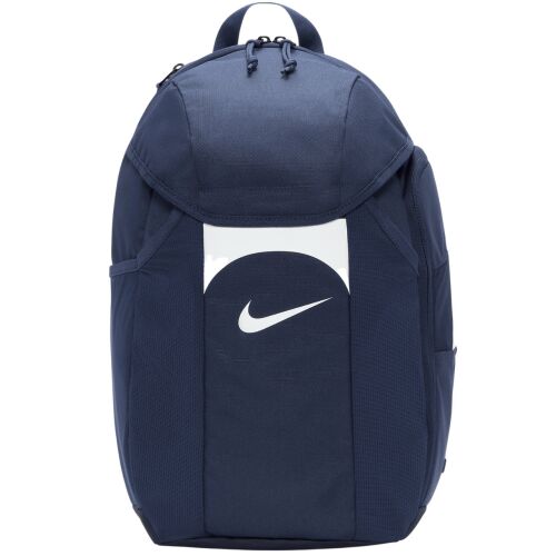 Rucsac Nike Academy Team 2.3 bleumarin DV0761 410 138892314