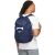 Rucsac Nike Academy Team 2.3 bleumarin DV0761 410 138892314