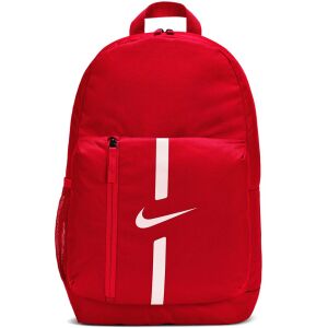 Nike Academy Team Rucksack Rot DA2571 657 138892282 - Rucksäcke