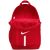 Nike Academy Team Rucksack Rot DA2571 657 138892282