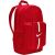 Nike Academy Team Rucksack Rot DA2571 657 138892282