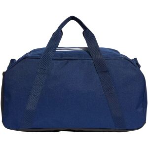 adidas Tiro League Duffel Kleine Tasche Marineblau IB8659 138892310 - Zubehör Kleidung