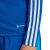 Hanorac adidas Tiro 23 League Training pentru femei, albastru HS3514 138892336