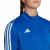 Hanorac adidas Tiro 23 League Training pentru femei, albastru HS3514 138892336