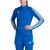 Hanorac adidas Tiro 23 League Training pentru femei, albastru HS3514 138892336