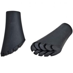 Tipy na palice Vipole R1006 pre severskú chôdzu 138892394 - Sétabot