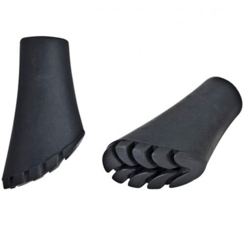 Vârfuri pentru bastoane de mers nordic Vipole R1006 138892394