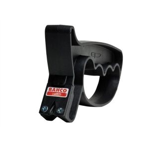 Brúska na izolačnú pílu a nôž 138892468 - Brúsky na nože