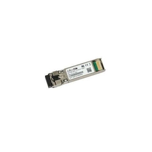 Мрежов трансивър SFP/SFP+/SFP28/XS+31LC10D MIKROTIK 138892598
