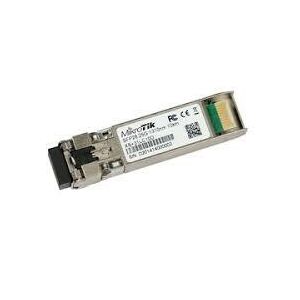 MREŽNI PRIJEVOZNIK SFP/SFP+/SFP28/XS+31LC10D MIKROTIK 138892598 - Adapter