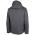 Herren Skijacke 4F Anthrazit H4Z22 KUMN001 22S 138892628