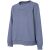 Damen Sweatshirt 4F grau H4Z22 BLD020 25S 138892625
