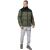 Herrenjacke 4F khaki H4Z22 KUMP005 43S 138892629