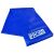 Fitness Profit Lang Mittel Gummi 200x15x0,45cm Blau DK 2227 138892695