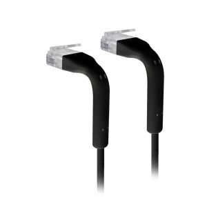 Kabel krosowy Ubiquiti UniFi - 10 cm - tak 138892658 - Kabel krosowy