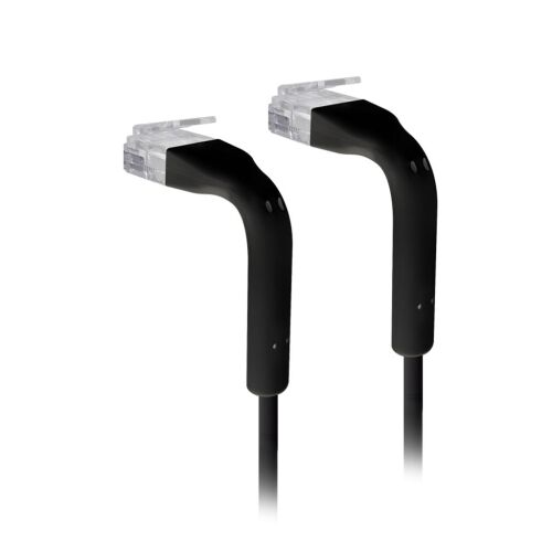 Ubiquiti UniFi patch kabel - 10 cm - tako 138892658